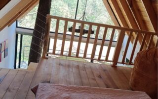 cabana2-12