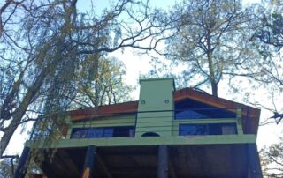 cabana3-08